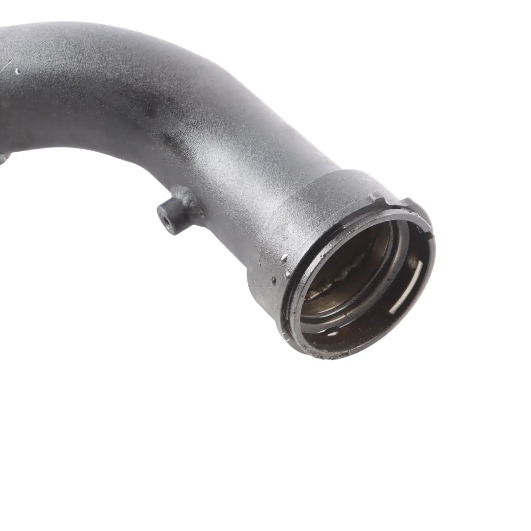 Intake Hose BMW E82 E88 135i E90 E91 LCI 335i N55 Pipe Line Tube to Air with Part number 7599294 Air Intake Hose BMW E82 E88 135i E90 E91 LCI 335i N55 Pipe Line Tube - SKU 7599294-1 - Part number 7599294