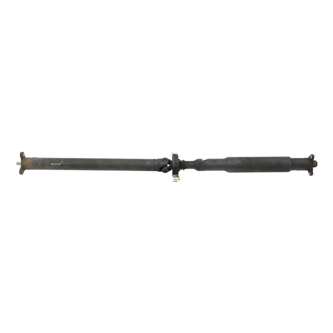 BMW F30 F32 F33 316d 318d 320d 420d Automatikgetriebe Gelenkwelle Kardanwelle - SKU 7600042 - Teilenummer 7600042