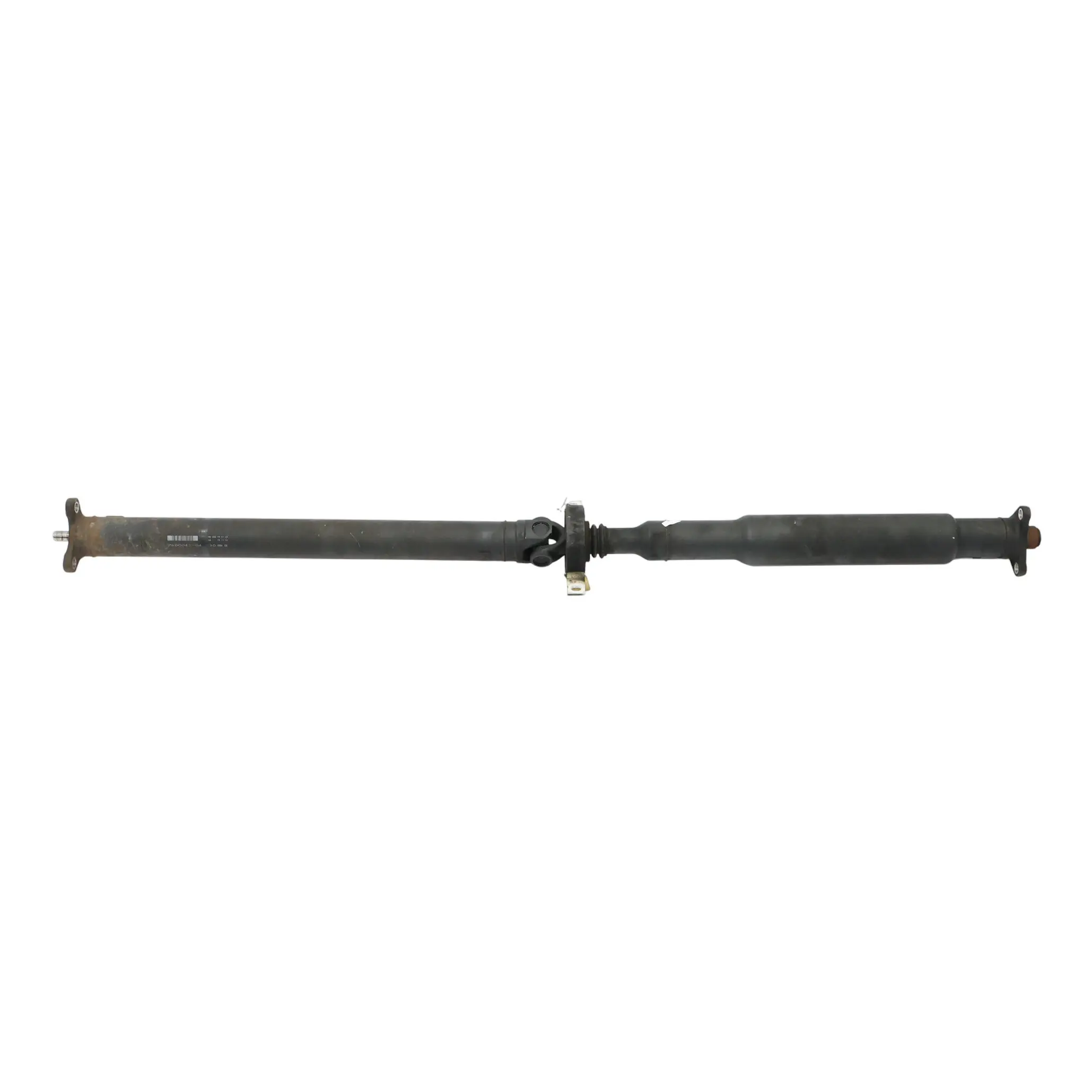 BMW F30 F32 F33 316d 318d 320d 420d N47N Albero Propulsore Automatico