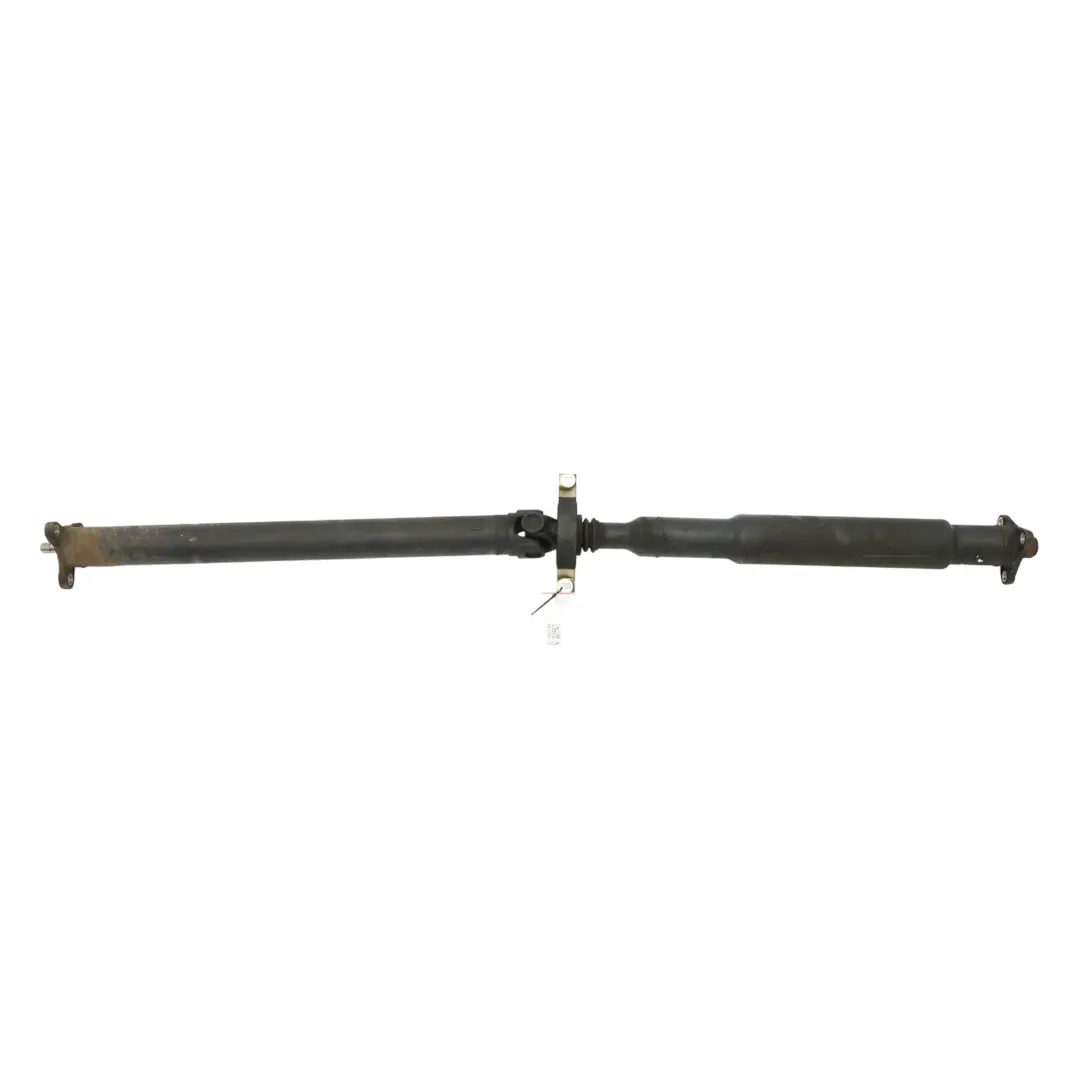 BMW F30 F32 F33 316d 318d 320d 420d Automatikgetriebe Gelenkwelle Kardanwelle - SKU 7600042 - Teilenummer 7600042