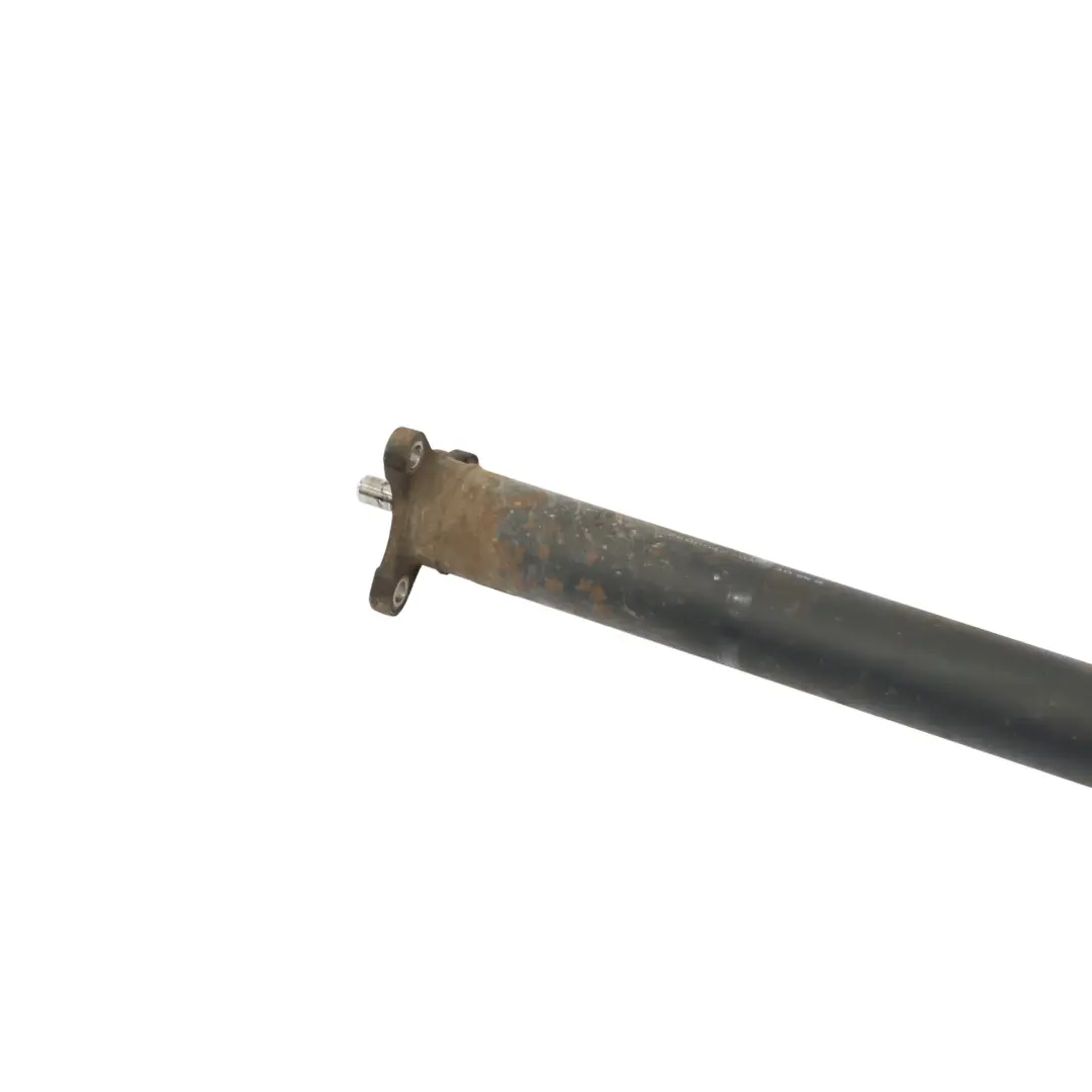 N47N Drive Prop Shaft Propshaft Automatic to BMW F30 F32 F33 316d 318d 320d 420d with Part number 7600042 BMW F30 F32 F33 316d 318d 320d 420d N47N Drive Prop Shaft Propshaft Automatic - SKU 7600042 - Part number 7600042