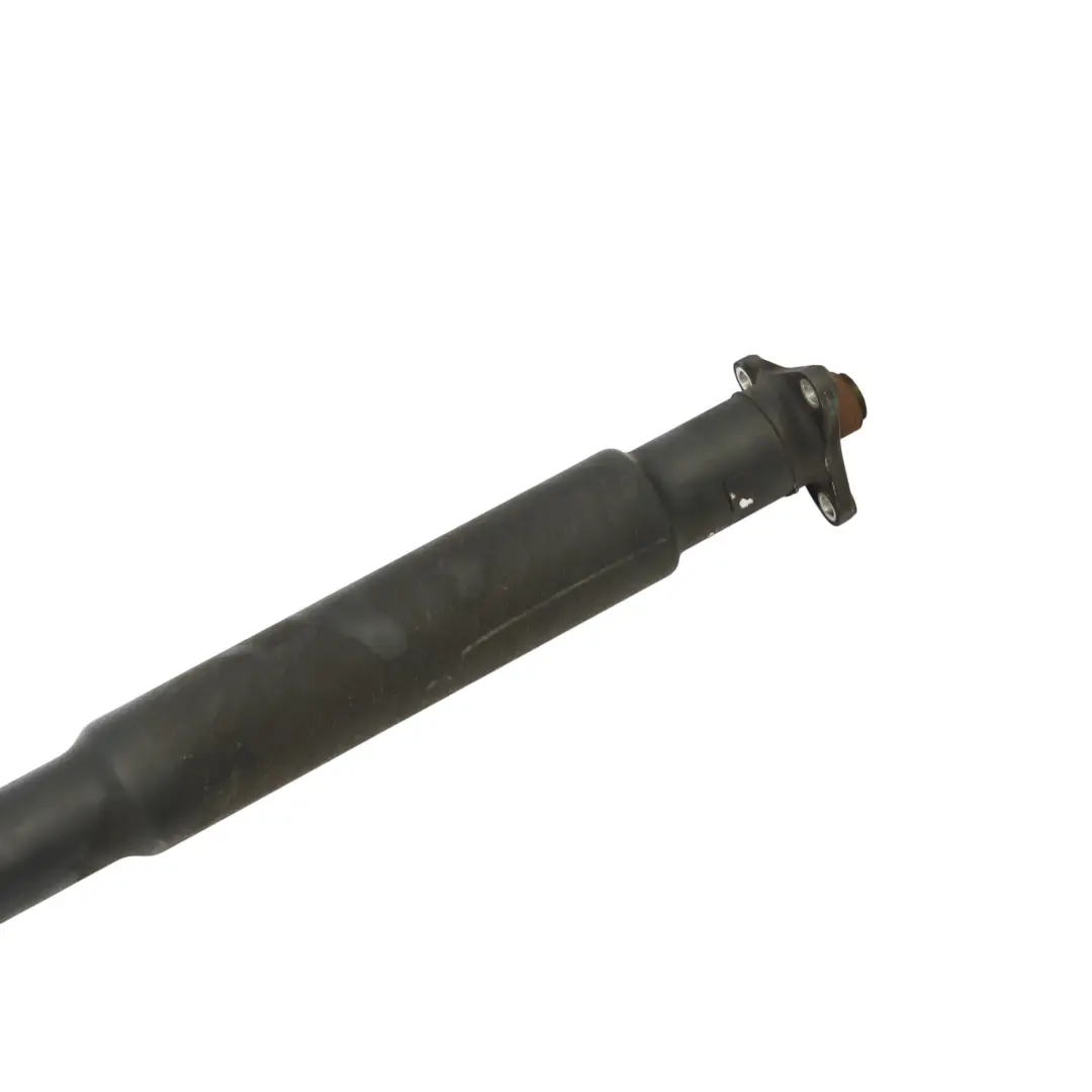 N47N Albero Propulsore Automatico per BMW F30 F32 F33 316d 318d 320d 420d con numero di parte 7600042 BMW F30 F32 F33 316d 318d 320d 420d N47N Albero Propulsore Automatico - SKU 7600042 - Numero di parte 7600042