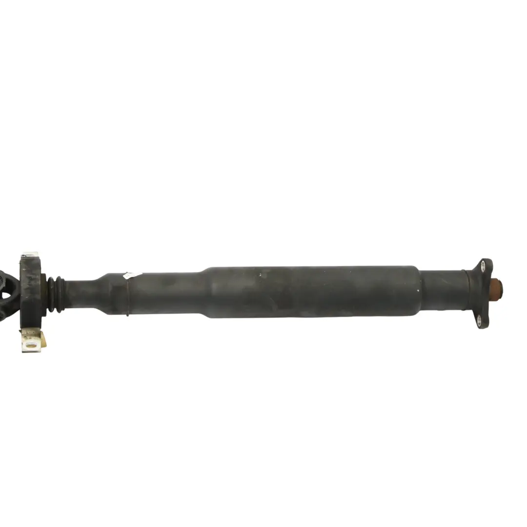 BMW F30 F32 F33 316d 318d 320d 420d N47N Albero Propulsore Automatico - SKU 7600042 - Numero di parte 7600042