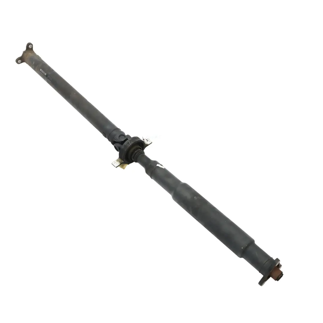 BMW F30 F32 F33 316d 318d 320d 420d N47N Albero Propulsore Automatico - SKU 7600042 - Numero di parte 7600042