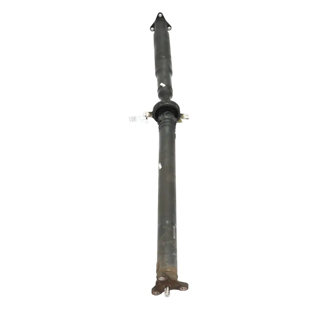 BMW F30 F32 F33 316d 318d 320d 420d N47N Albero Propulsore Automatico - SKU 7600042 - Numero di parte 7600042