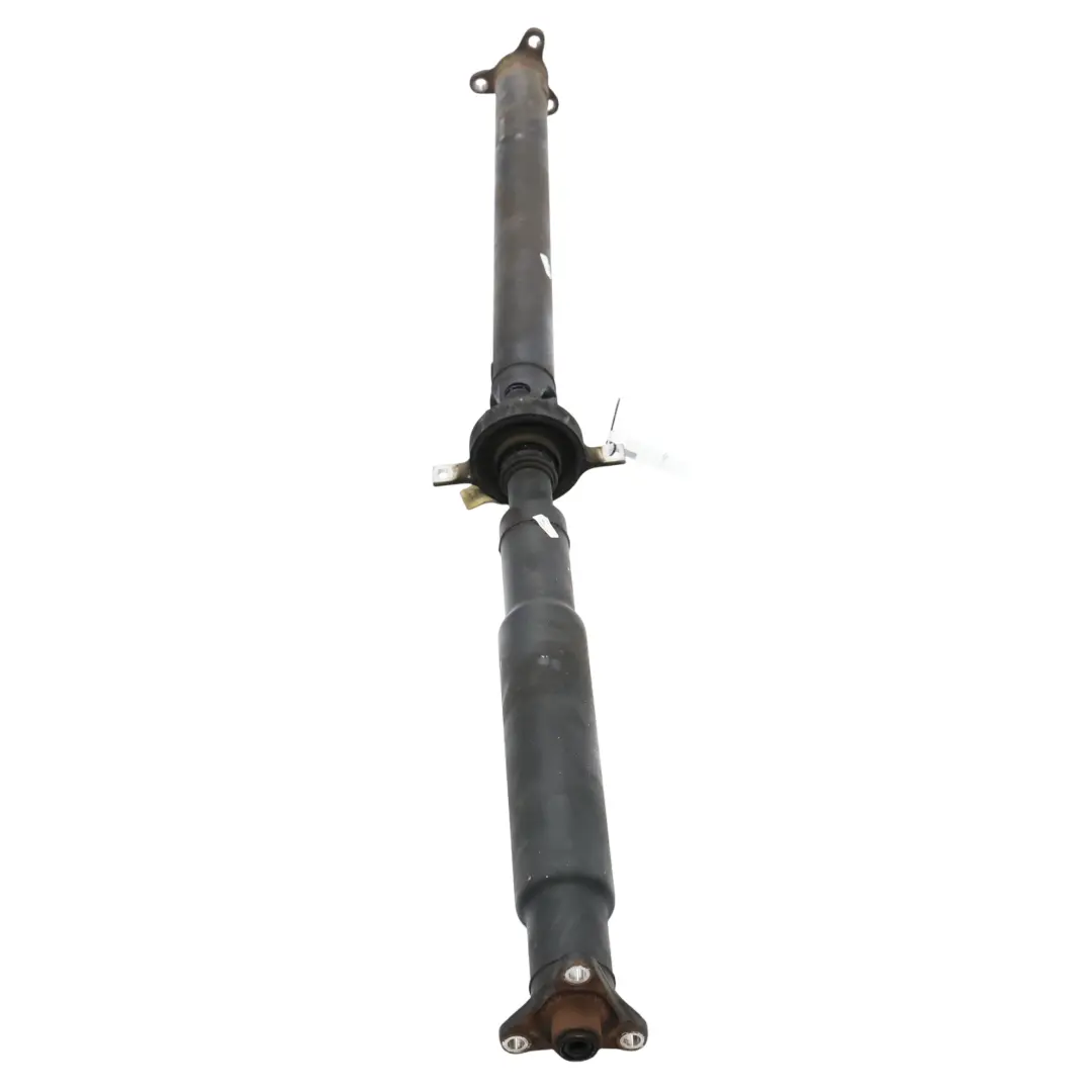 BMW F30 F32 F33 316d 318d 320d 420d N47N Albero Propulsore Automatico - SKU 7600042 - Numero di parte 7600042
