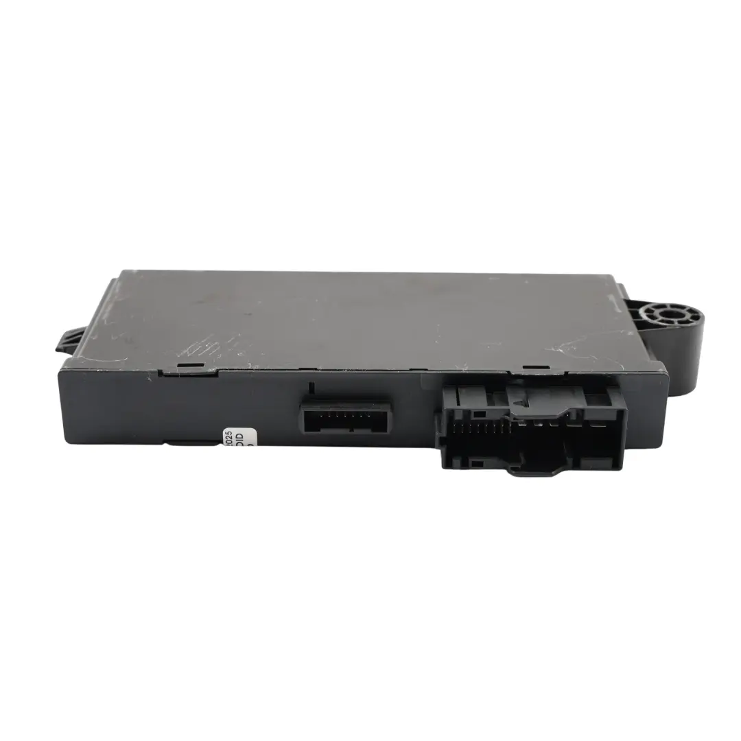 Mini R60 ALL4 N18 184PS Steuer Gerät ECU DME Kit Schlüssel CAS3 - SKU 7613226-4 - Teilenummer 7613226
