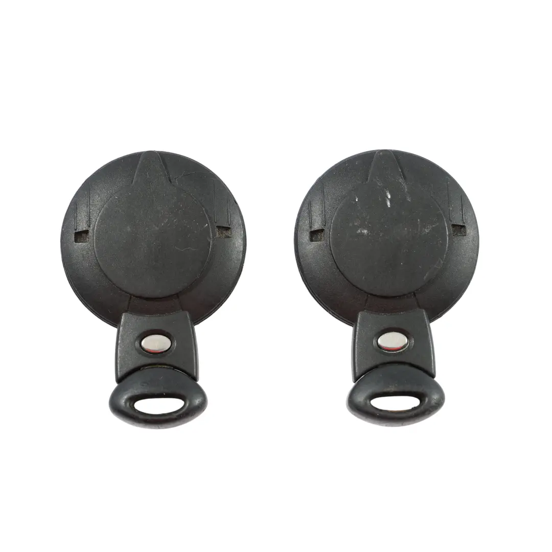 Mini R60 ALL4 N18 184 CV Kit Calculateur DME + Clé + CAS3, Manuel - SKU 7613226-4 - Numéro de pièce 7613226