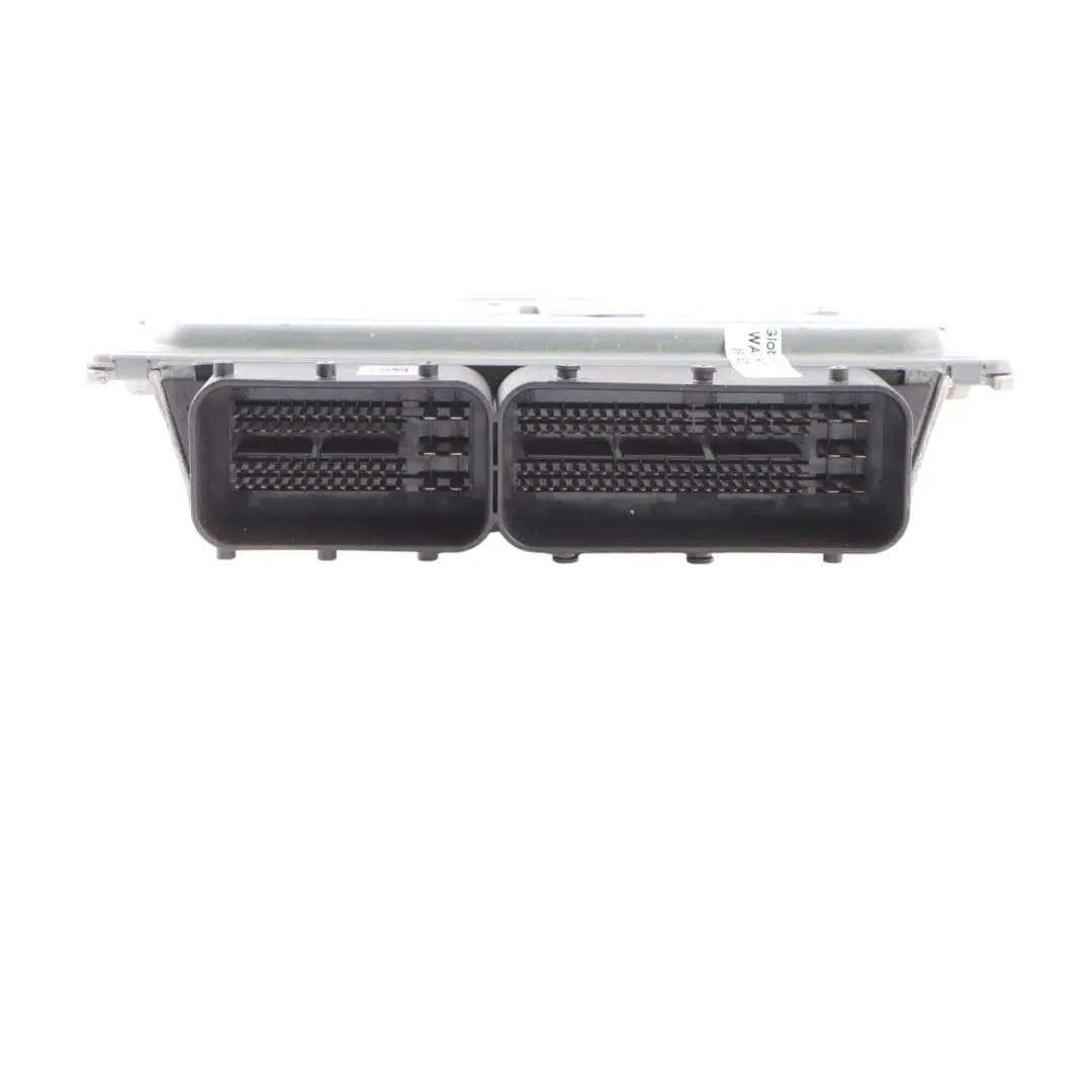 N43 170HP Engine Control ECU DME Kit to BMW E81 E88 E90 E92 120i 320i with Part number 7640015 BMW E81 E88 E90 E92 120i 320i N43 170HP Engine Control ECU DME Kit - SKU 7640015-4 - Part number 7640015