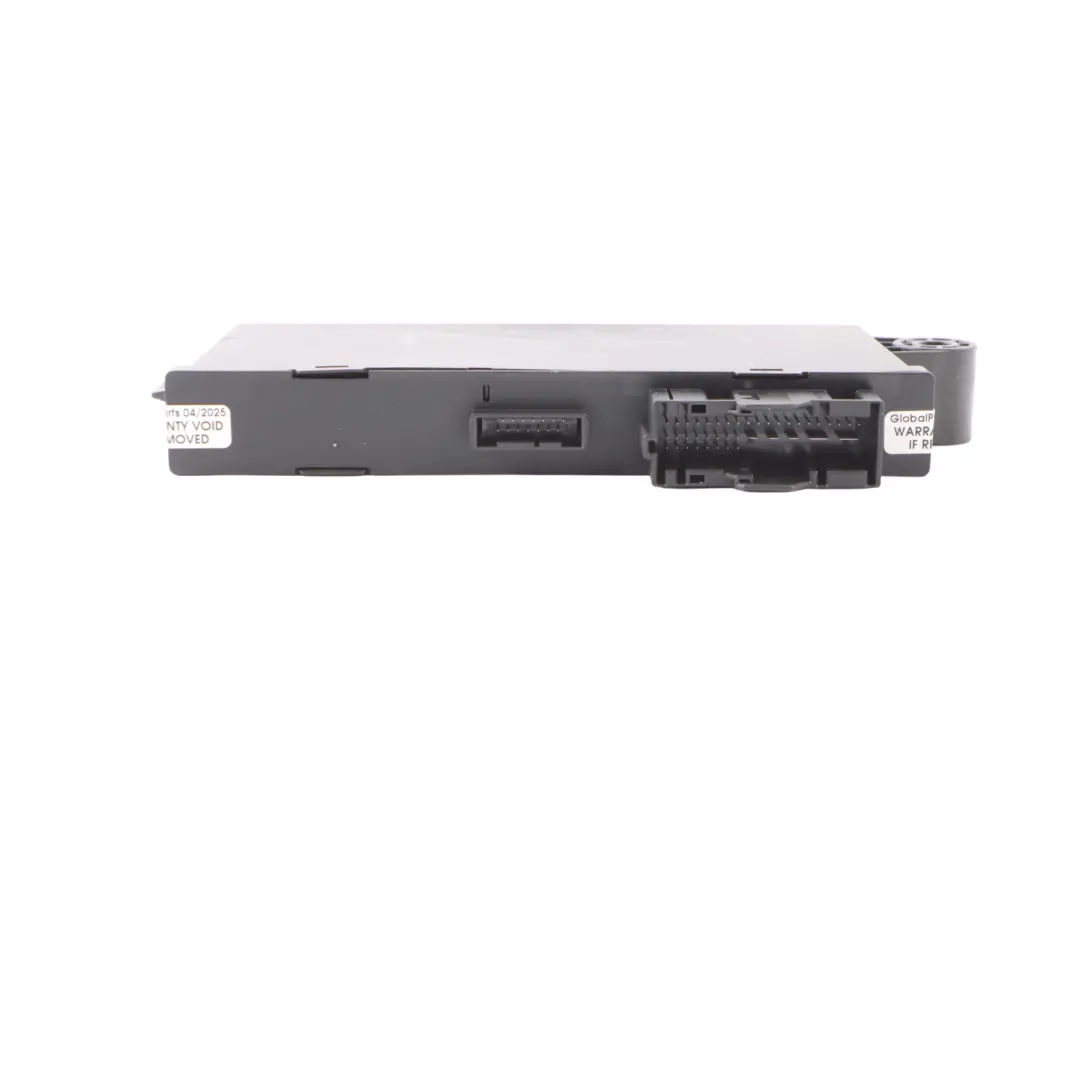 N43 170HP Engine Control ECU DME Kit to BMW E81 E88 E90 E92 120i 320i with Part number 7640015 BMW E81 E88 E90 E92 120i 320i N43 170HP Engine Control ECU DME Kit - SKU 7640015-4 - Part number 7640015