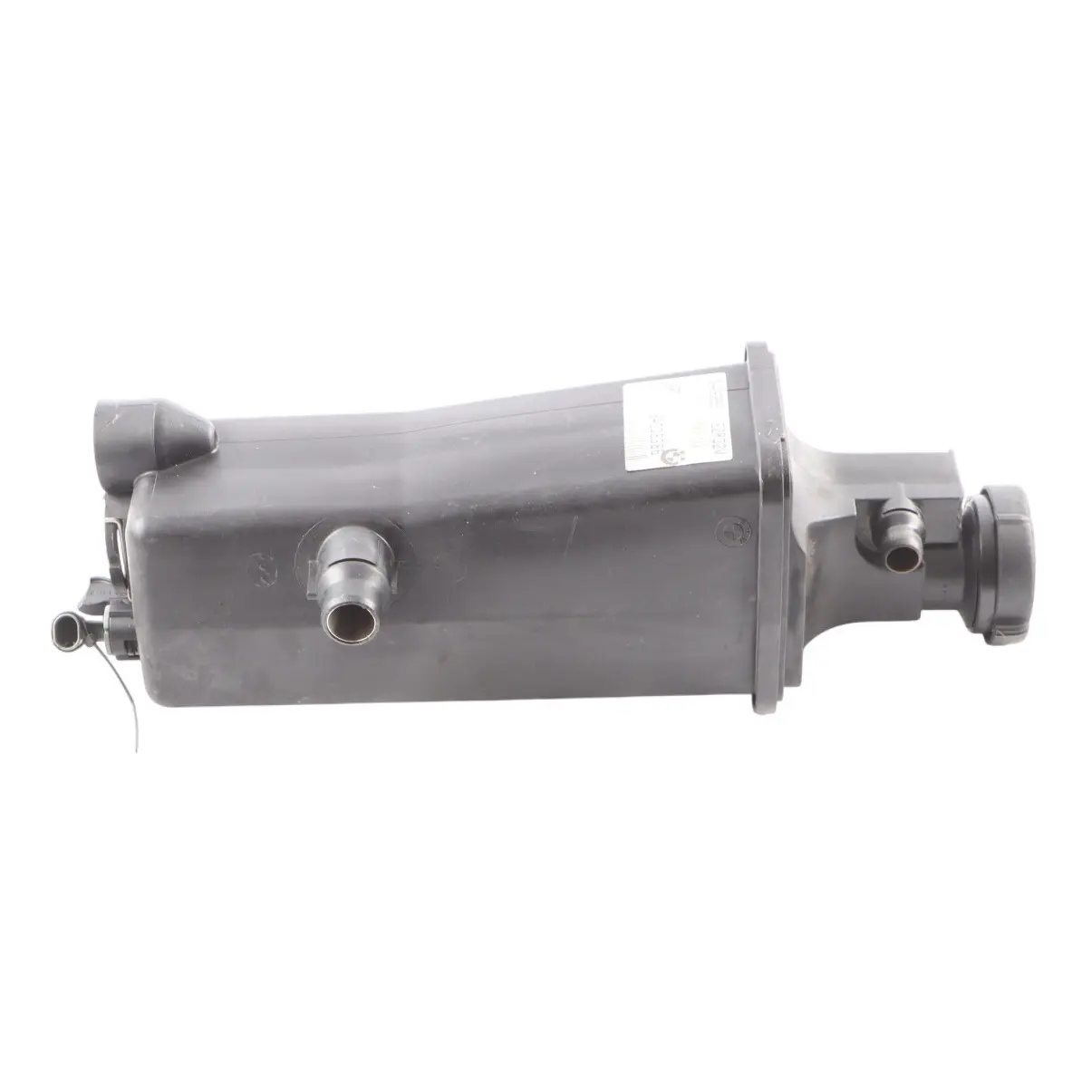 Réservoir Liquide Refroidissement BMW E46 X5 E53 X3 E83 Vase Expansion Eau