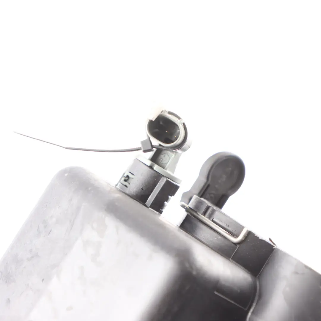  Réservoir Liquide Refroidissement BMW E46 X5 E53 X3 E83 Vase Expansion Eau - SKU 7787039 - Numéro de pièce 7787039