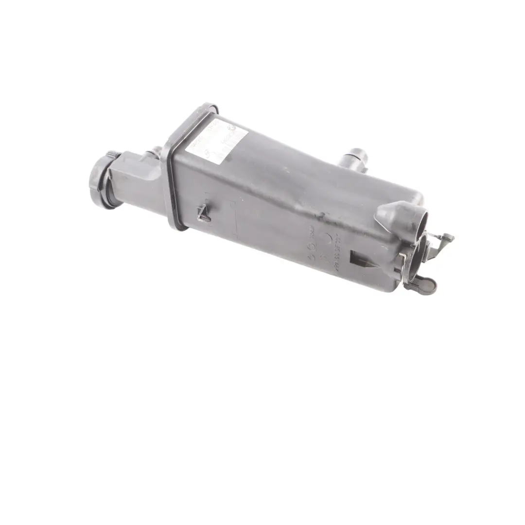  Réservoir Liquide Refroidissement BMW E46 X5 E53 X3 E83 Vase Expansion Eau - SKU 7787039 - Numéro de pièce 7787039
