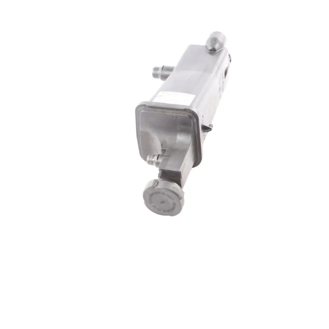  Réservoir Liquide Refroidissement BMW E46 X5 E53 X3 E83 Vase Expansion Eau - SKU 7787039 - Numéro de pièce 7787039