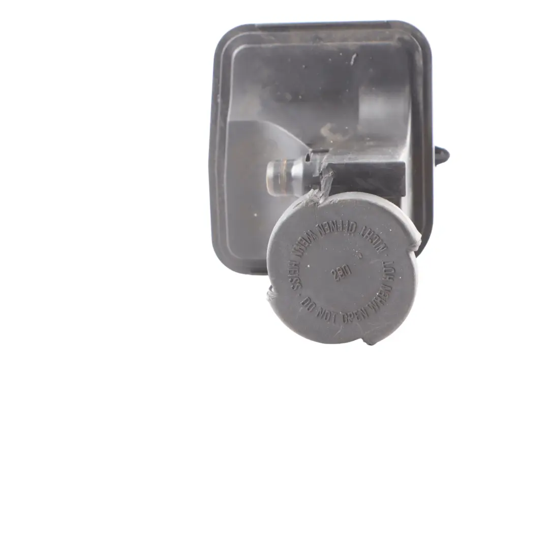  Réservoir Liquide Refroidissement BMW E46 X5 E53 X3 E83 Vase Expansion Eau - SKU 7787039 - Numéro de pièce 7787039
