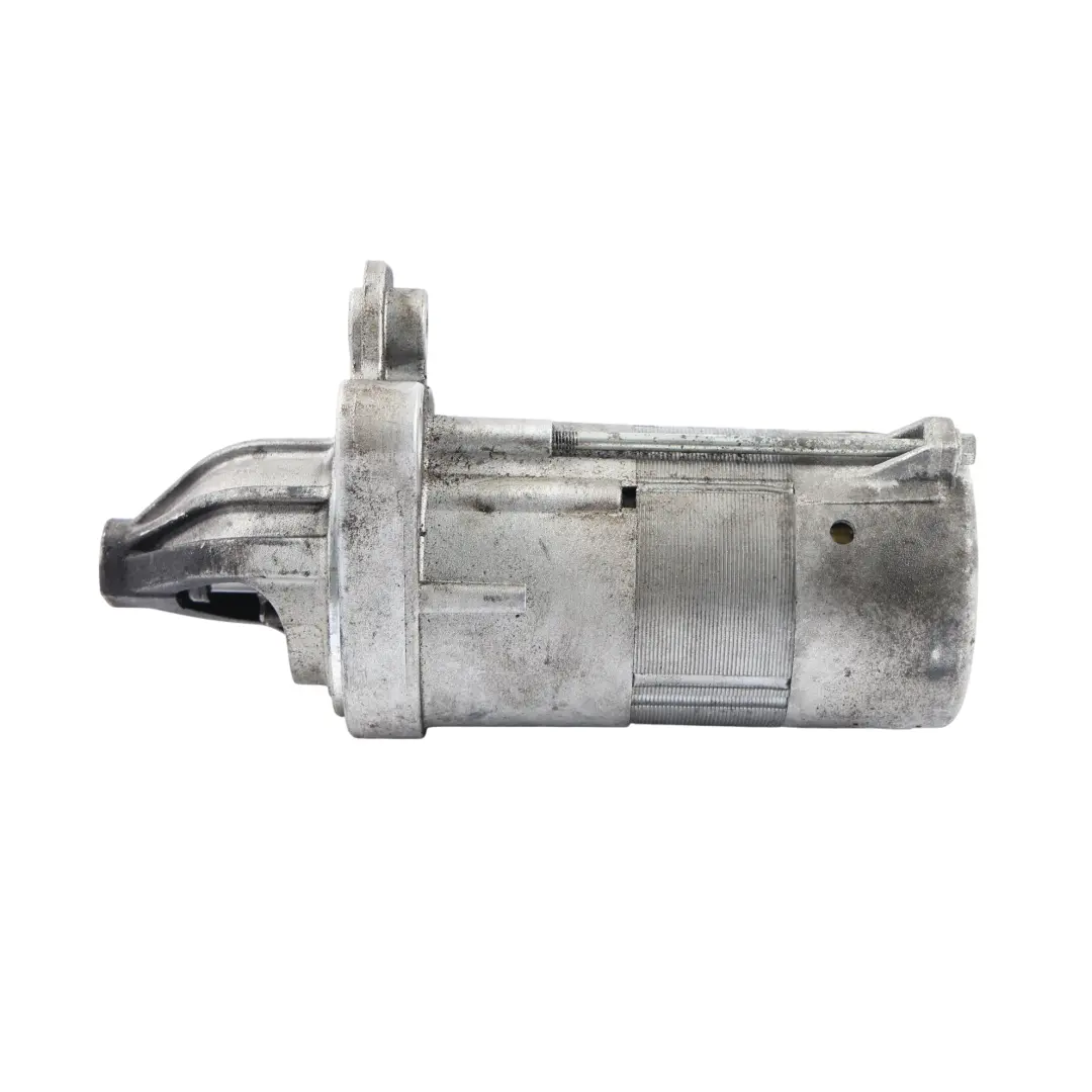 7L Engine Starter Motor 0 Volkswagen Touareg - SKU 077911023-1 - Part number 77911023