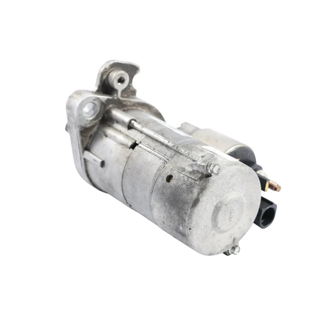 Volkswagen Touareg 7L Motore Motore Avviamento 0 - SKU 077911023-1 - Numero di parte 77911023