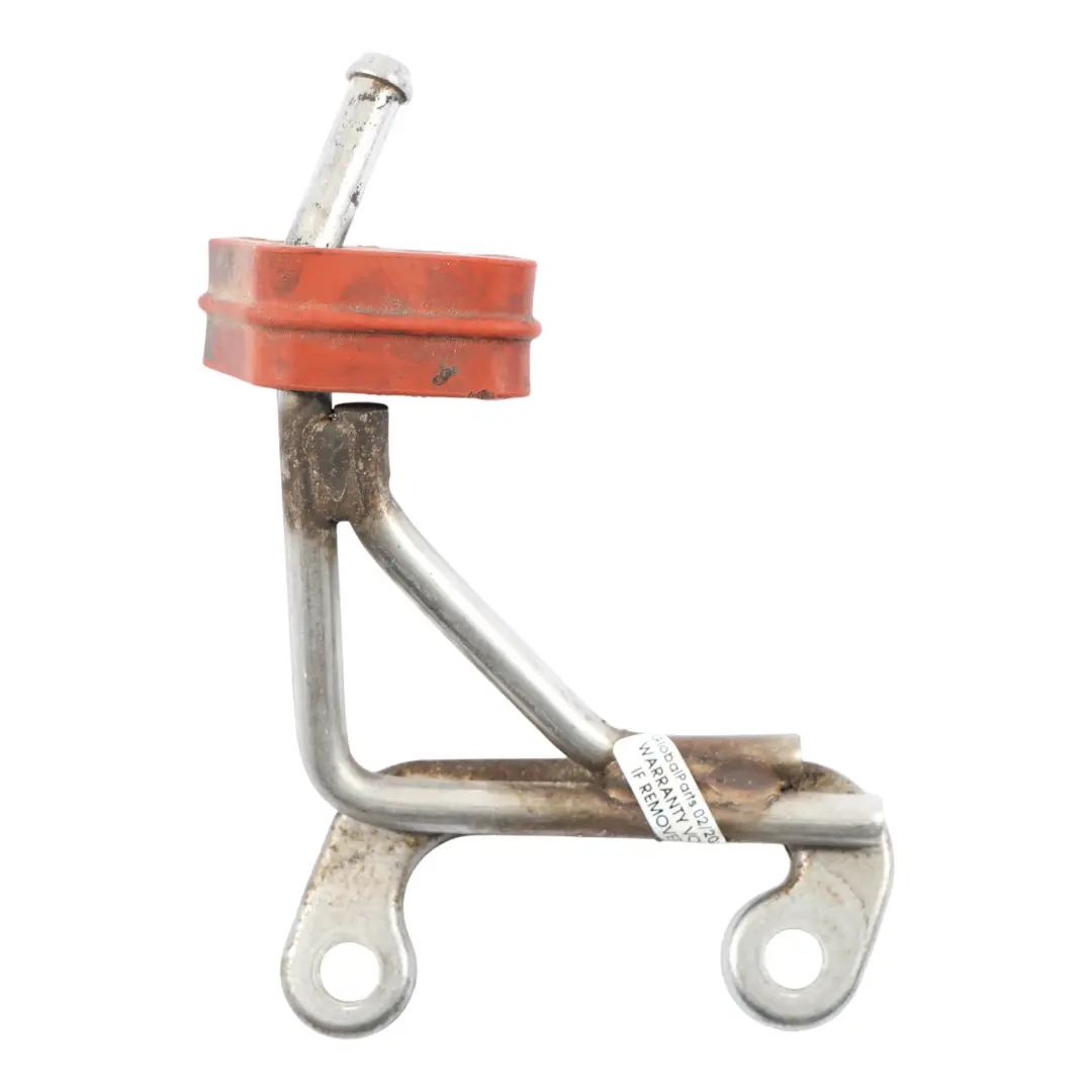 Soporte De Goma Para Caja De Cambios para BMW E90 E91 E92 E93 con número de pieza 7795276 BMW E90 E91 E92 E93 Soporte De Goma Para Caja De Cambios - SKU 7795276 - Número de pieza 7795276