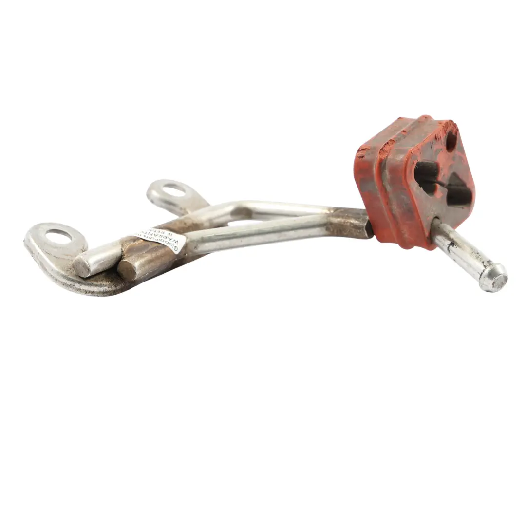 Gearbox Support Rubber Mount to BMW E90 E91 E92 E93 with Part number 7795276 BMW E90 E91 E92 E93 Gearbox Support Rubber Mount - SKU 7795276 - Part number 7795276