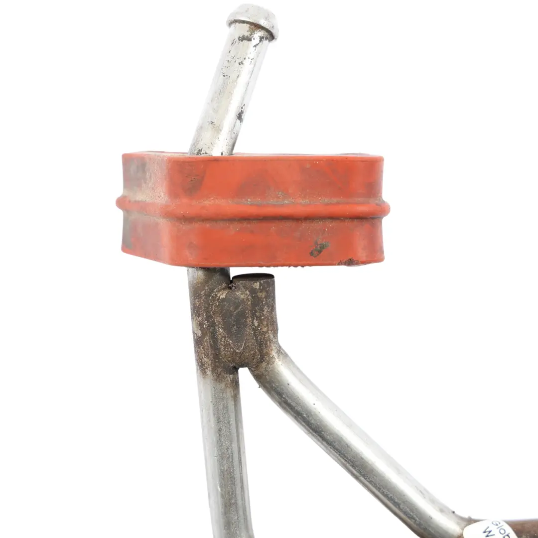 BMW E90 E91 E92 E93 Supporto Cambio In Gomma - SKU 7795276 - Numero di parte 7795276