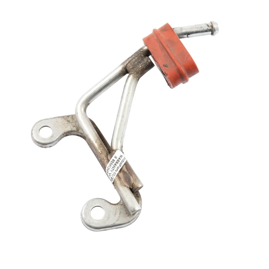 Soporte De Goma Para Caja De Cambios para BMW E90 E91 E92 E93 con número de pieza 7795276 BMW E90 E91 E92 E93 Soporte De Goma Para Caja De Cambios - SKU 7795276 - Número de pieza 7795276