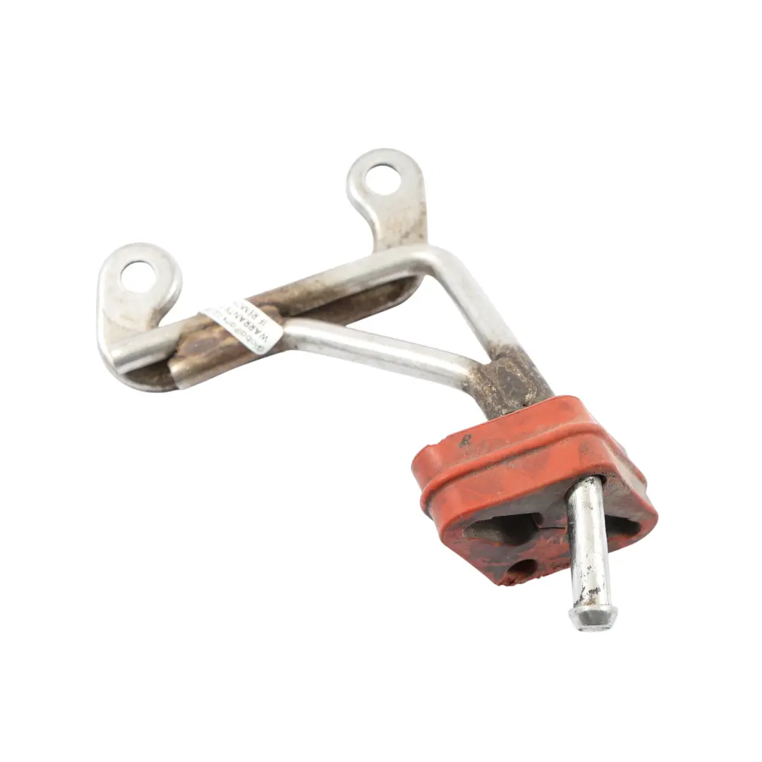 BMW E90 E91 E92 E93 Supporto Cambio In Gomma - SKU 7795276 - Numero di parte 7795276