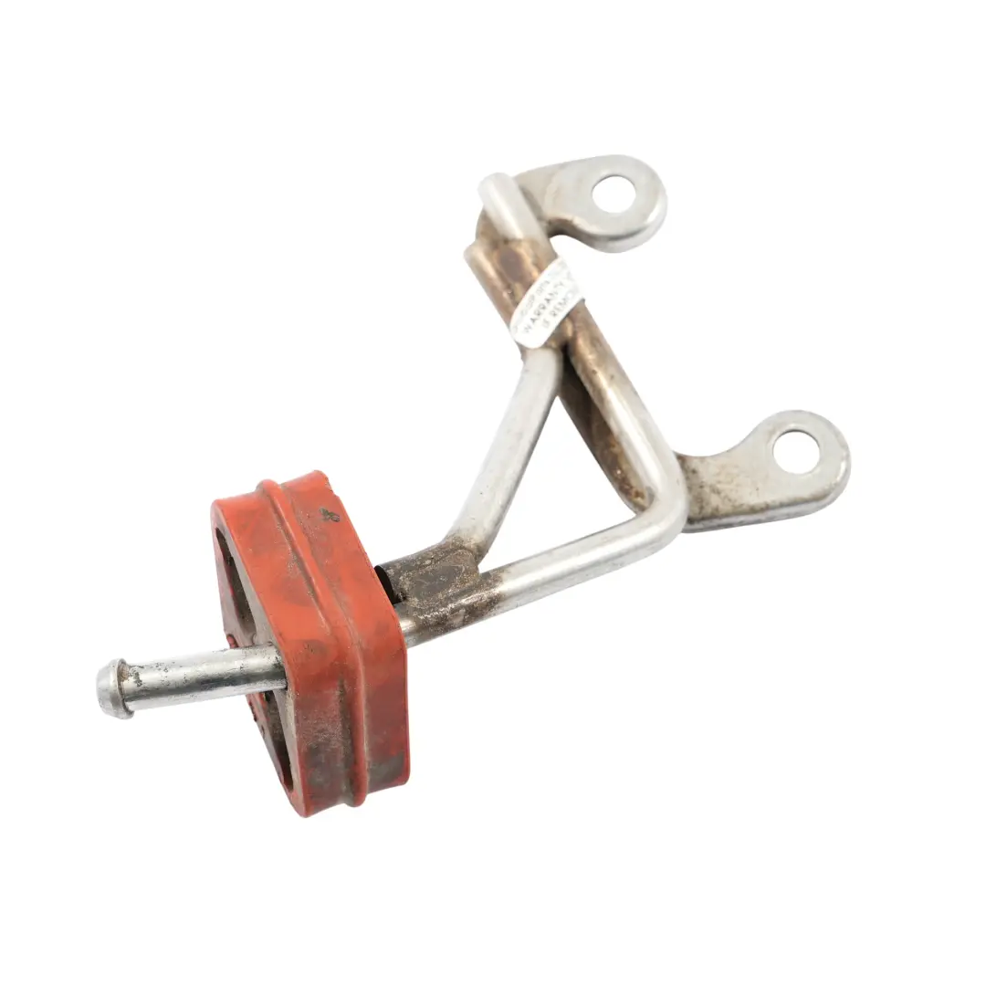 BMW E90 E91 E92 E93 Soporte De Goma Para Caja De Cambios - SKU 7795276 - Número de pieza 7795276