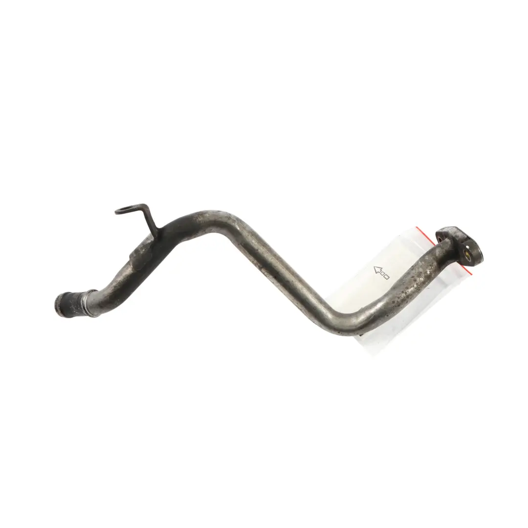 Oil Pipe BMW E60 LCI 535d E90 335d Turbo Charger Lubrication Line Hose  - SKU 7795974 - Part number 7795974