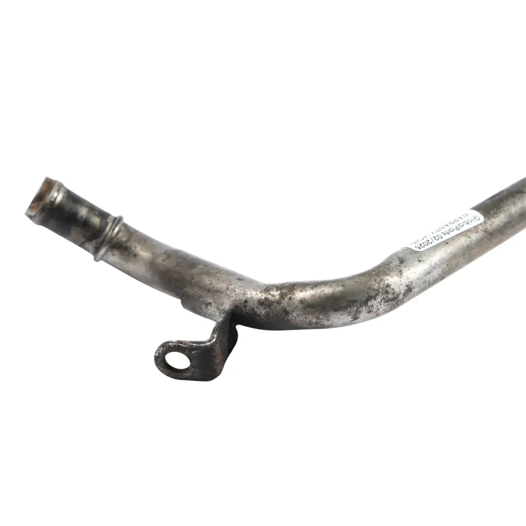 Tubo Olio BMW E60 LCI 535d E90 335d M57N2 Linea Lubrificazione per con numero di parte 7795974 Tubo Olio BMW E60 LCI 535d E90 335d M57N2 Linea Lubrificazione - SKU 7795974 - Numero di parte 7795974