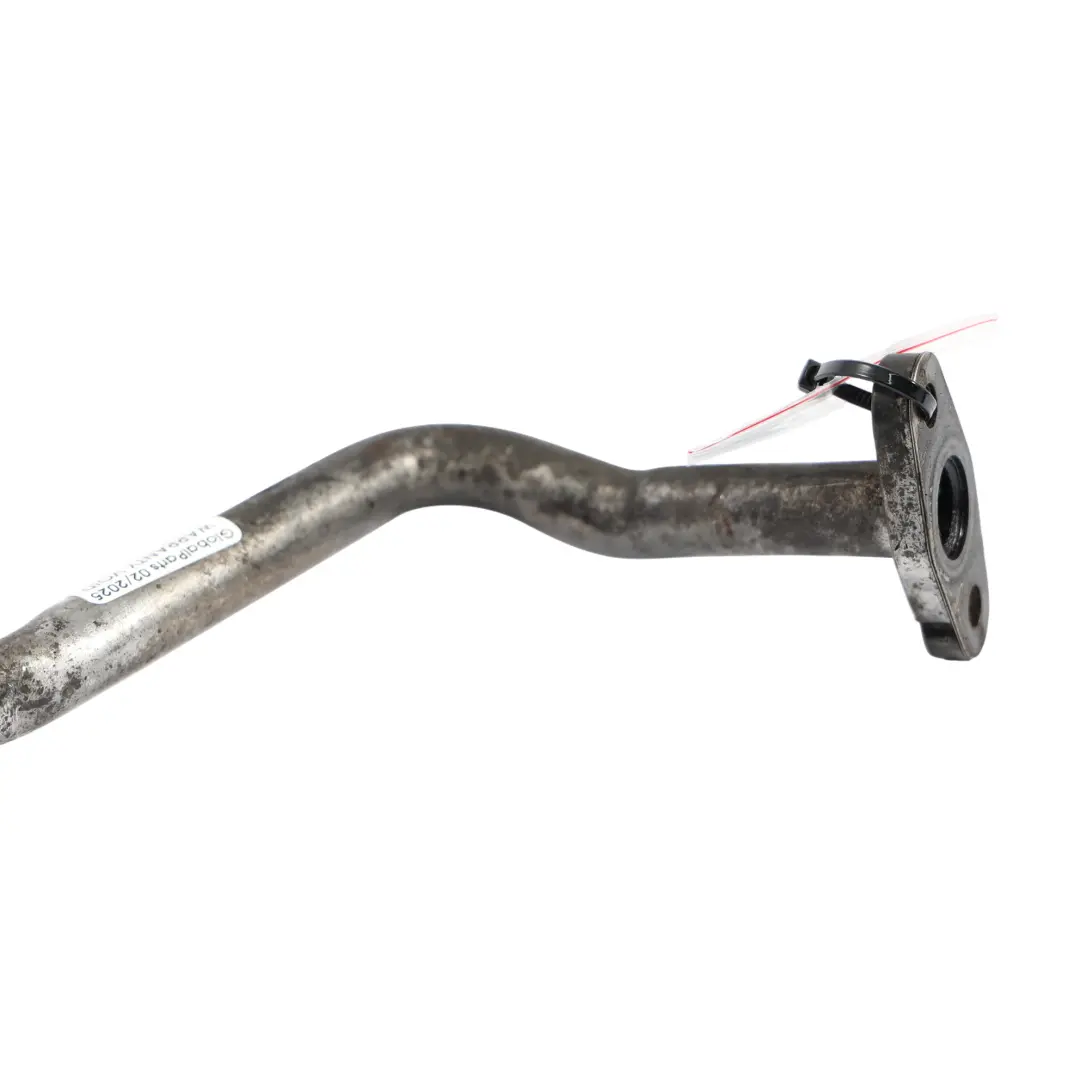 Oil Pipe BMW E60 LCI 535d E90 335d Turbo Charger Lubrication Line Hose  - SKU 7795974 - Part number 7795974