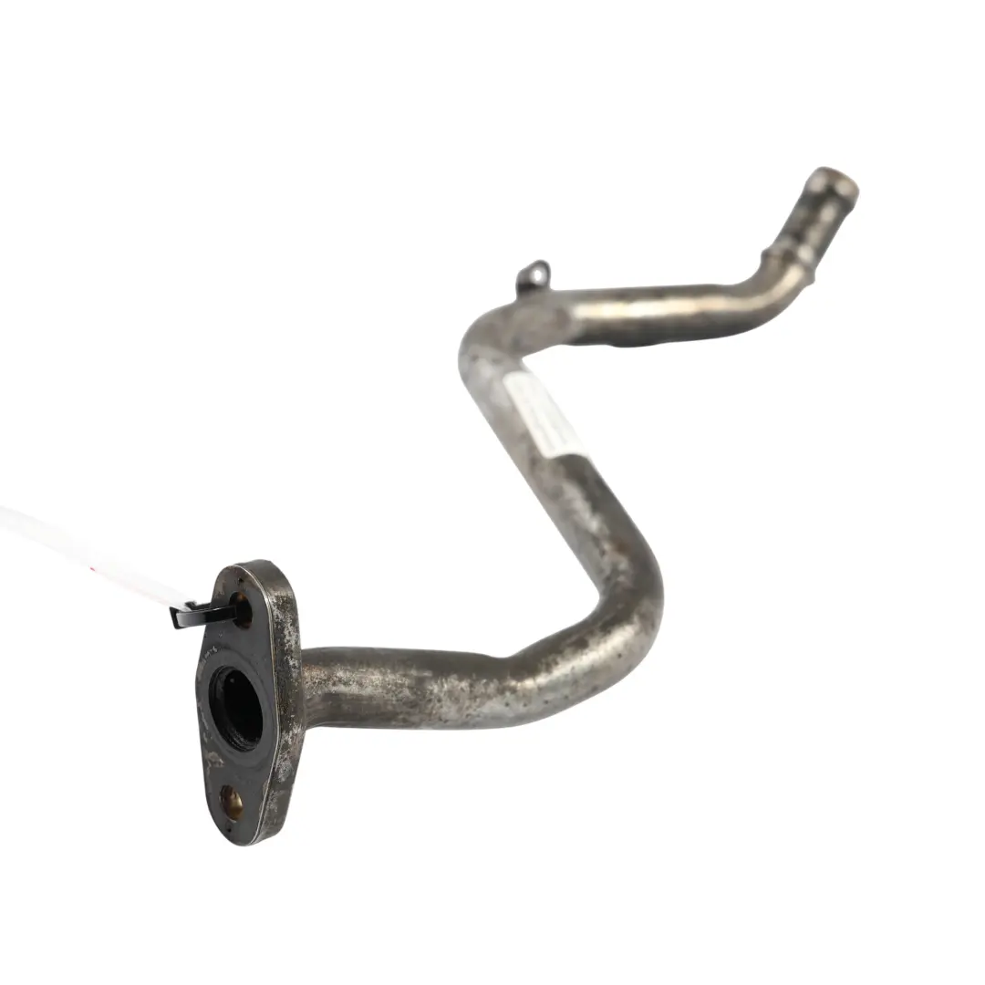 Oil Pipe BMW E60 LCI 535d E90 335d Turbo Charger Lubrication Line Hose  - SKU 7795974 - Part number 7795974