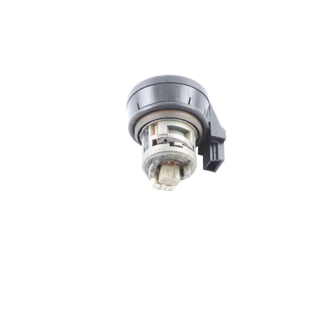 BMW E60 E61 X3 E83 E87 E90 120d 320d 520d 150HP M47N2 Engine ECU Kit DDE - SKU 7799855-4 - Part number 7799855