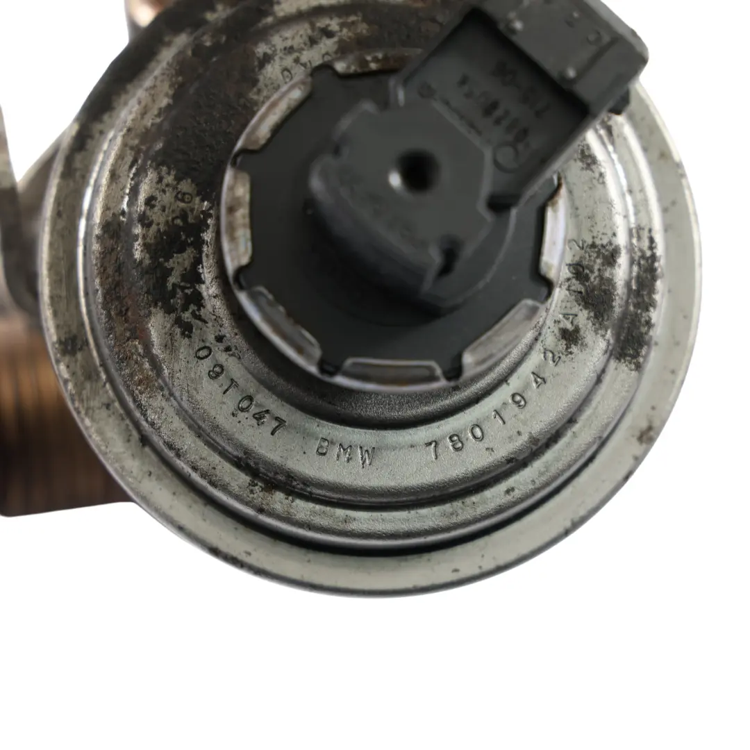 N47 Diesel Valve Cooler Collettore Di Scarico EGR Gas Cooler per BMW E90 E92 con numero di parte 7800653 BMW E90 E92 N47 Diesel Valve Cooler Collettore Di Scarico EGR Gas Cooler - SKU 7800653-2 - Numero di parte 7800653