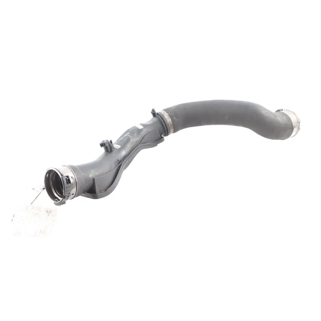 BMW E90 N57 Diesel Colector Línea Manguera Aire Carga 7809834 - SKU 7809834-1 - Número de pieza 7800143