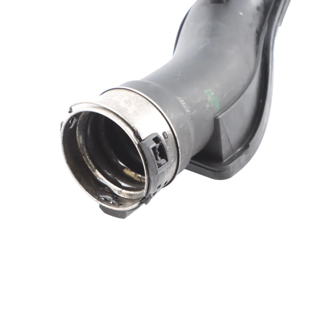 N57 Diesel Przewód Powietrza Doładowującego 7809834 do BMW E90 o numerze 7800143 BMW E90 N57 Diesel Przewód Powietrza Doładowującego 7809834 - SKU 7809834-1 - Numer Części 7800143