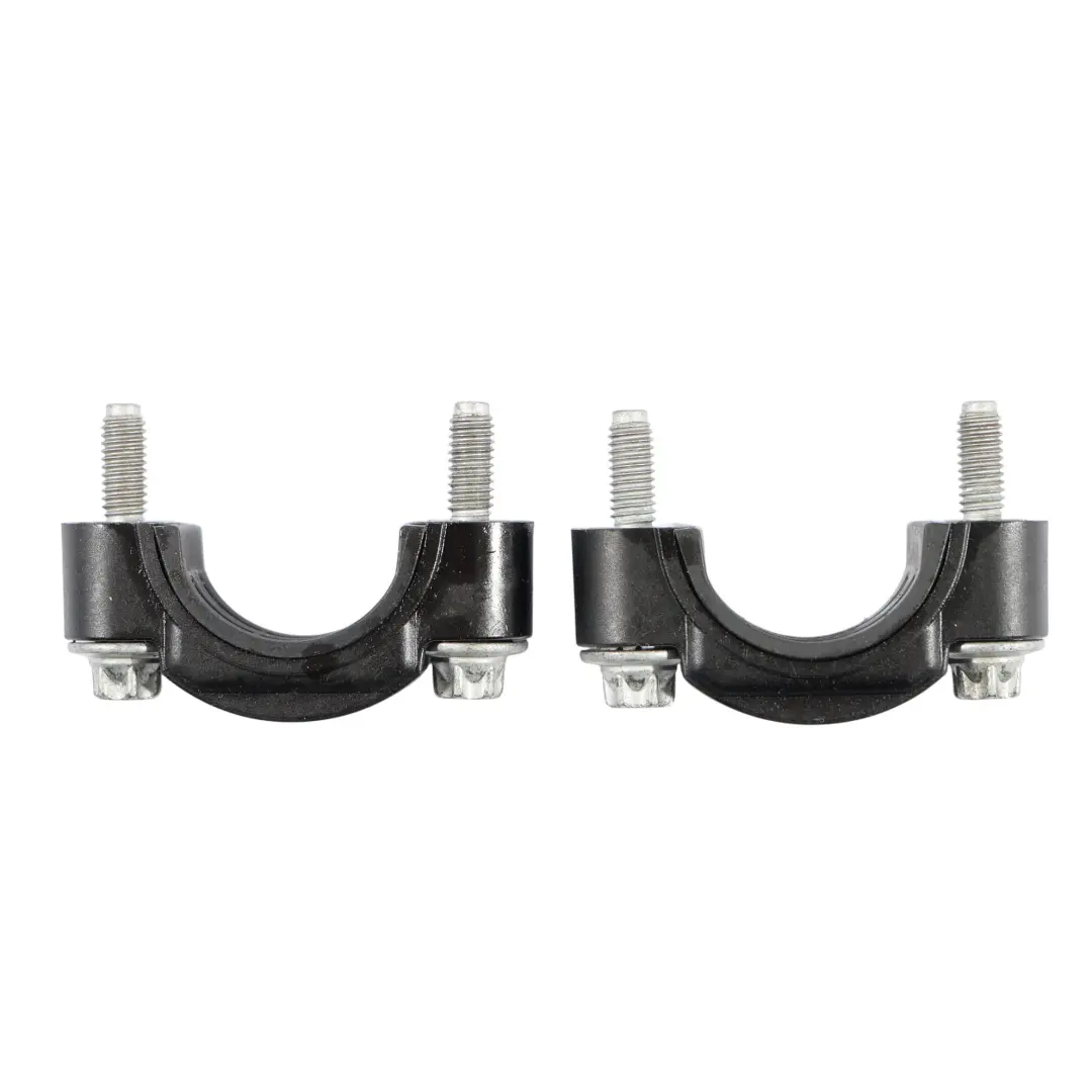BMW X1 E84 20Dx N47N 184HP Ensemble Pompe Carburant Système D'Injection - SKU 7810702-8 - Numéro de pièce 7810702