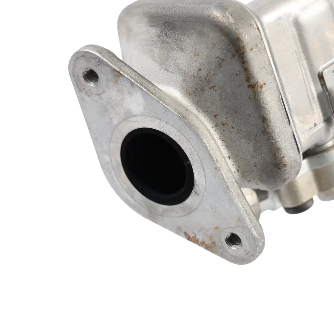 BMW F10 F20 F30 F34 GT Enfriador EGR Válvula EGR De Gases Escape Diesel - SKU 7822346-1 - Número de pieza 7822346