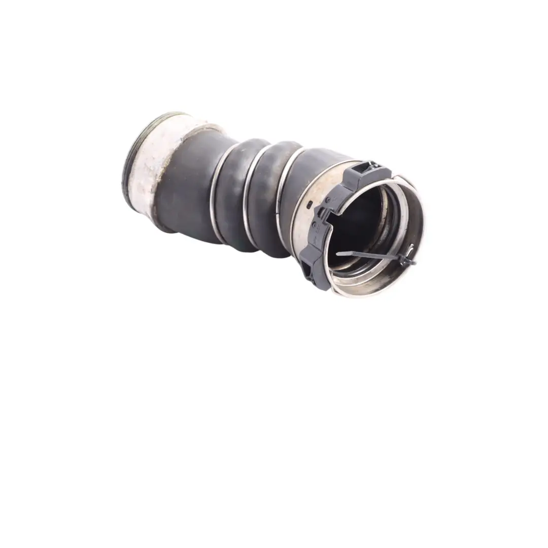 Air Charge Line BMW X5 F15 X6 F16 Intercooler Pipe Hose Tube - SKU 7823236 - Part number 7823236