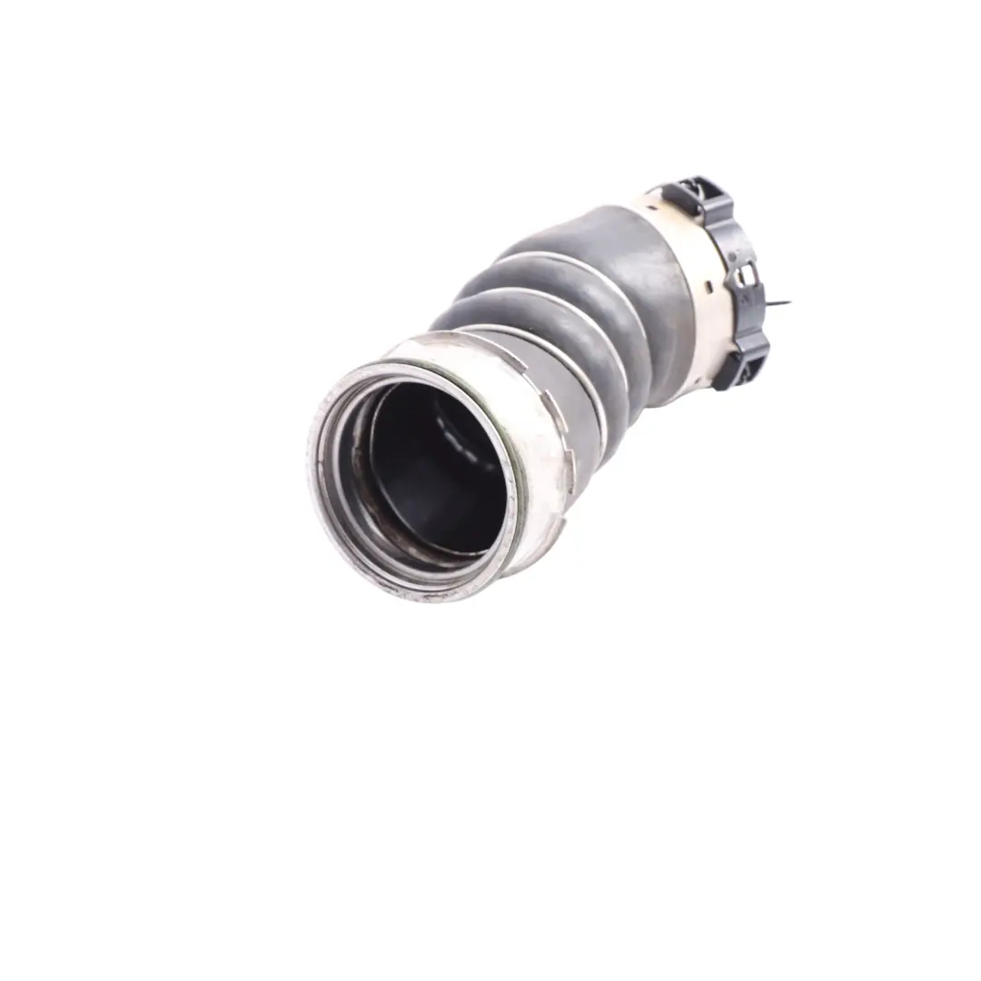 Charge Line BMW X5 F15 X6 F16 Intercooler Pipe Hose Tube to Air with Part number 7823236 Air Charge Line BMW X5 F15 X6 F16 Intercooler Pipe Hose Tube - SKU 7823236 - Part number 7823236