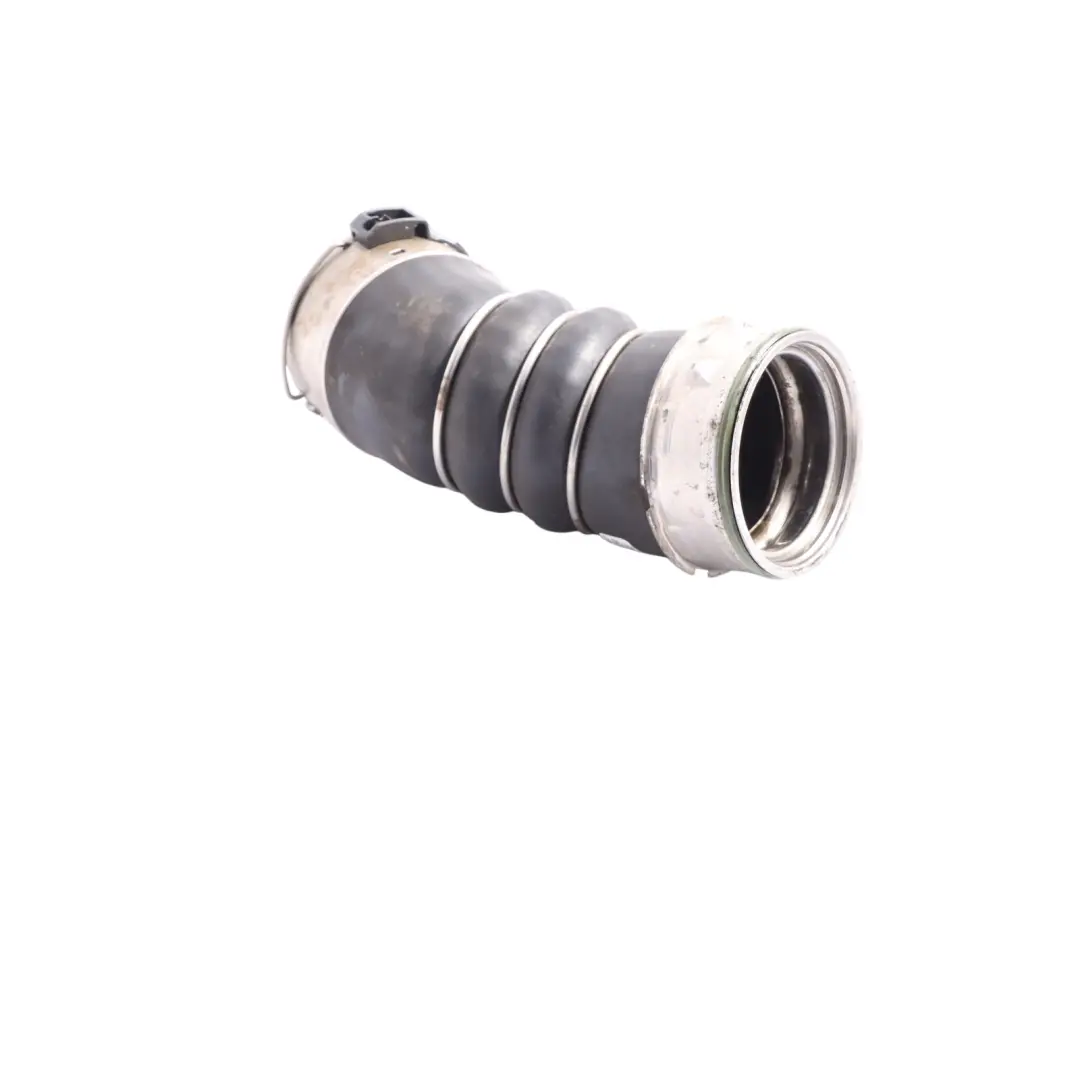 Tuyau Suralimentation Air BMW X5 F15 X6 F16 Tuyau Refroidisseur pour à propos du numéro de pièce 7823236 Tuyau Suralimentation Air BMW X5 F15 X6 F16 Tuyau Refroidisseur - SKU 7823236 - Numéro de pièce 7823236