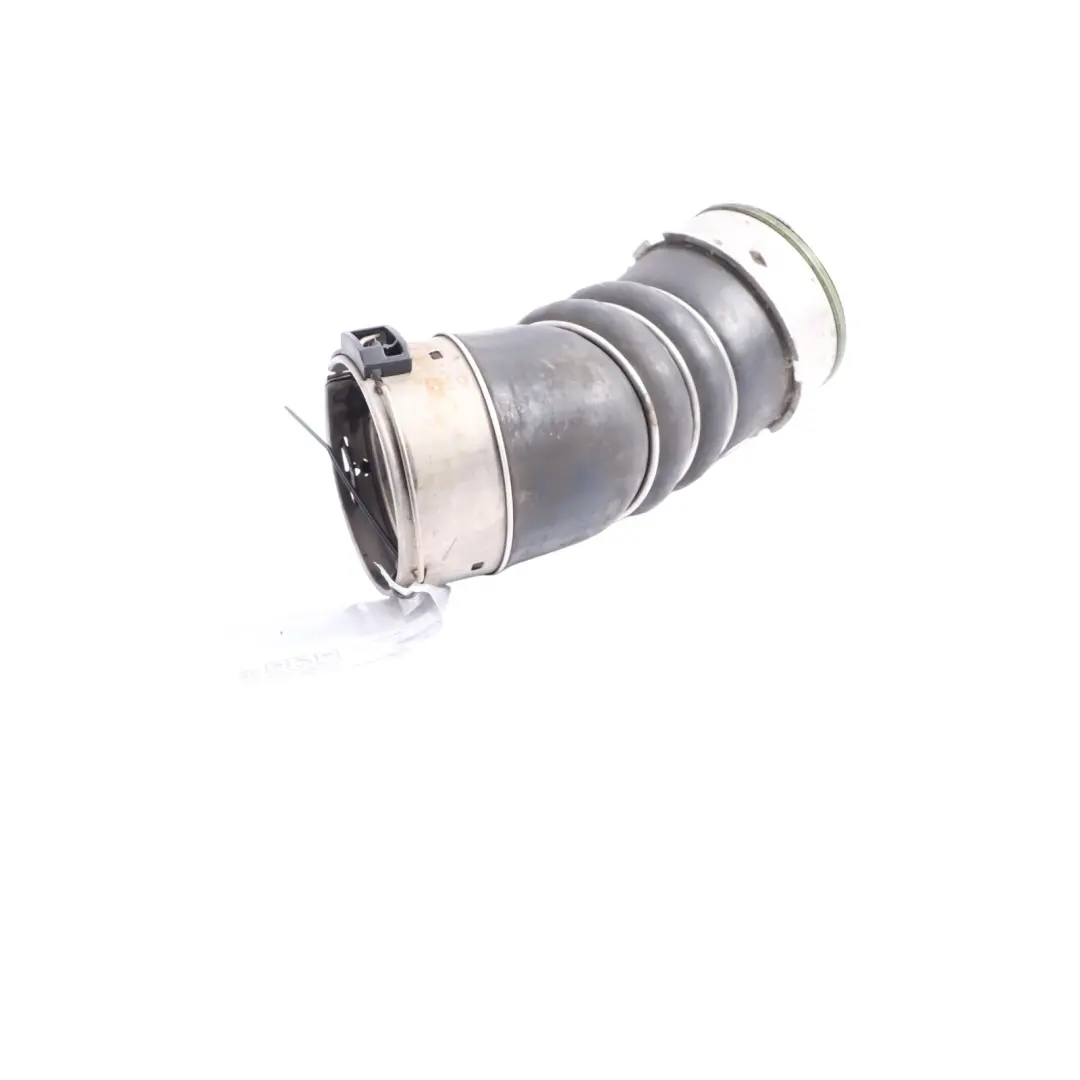 Línea De Carga Aire BMW X5 F15 X6 F16 Intercooler Pipe Hose Tube para con número de pieza 7823236 Línea De Carga Aire BMW X5 F15 X6 F16 Intercooler Pipe Hose Tube - SKU 7823236 - Número de pieza 7823236