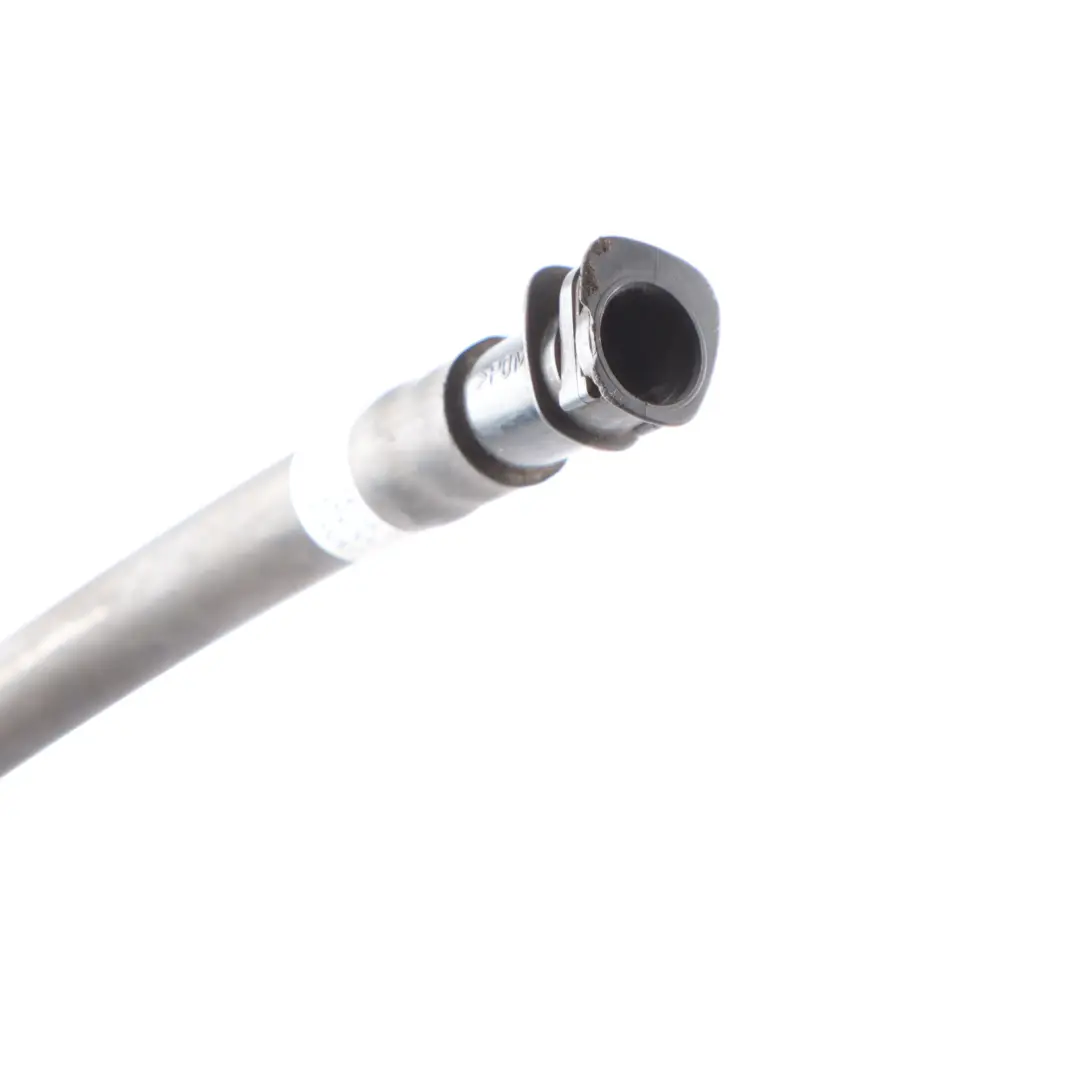 Manguera De La Línea De Faros Del Sistema De Limpieza para BMW E87 con número de pieza 7837557 BMW E87 Manguera De La Línea De Faros Del Sistema De Limpieza - SKU 7837557 - Número de pieza 7837557