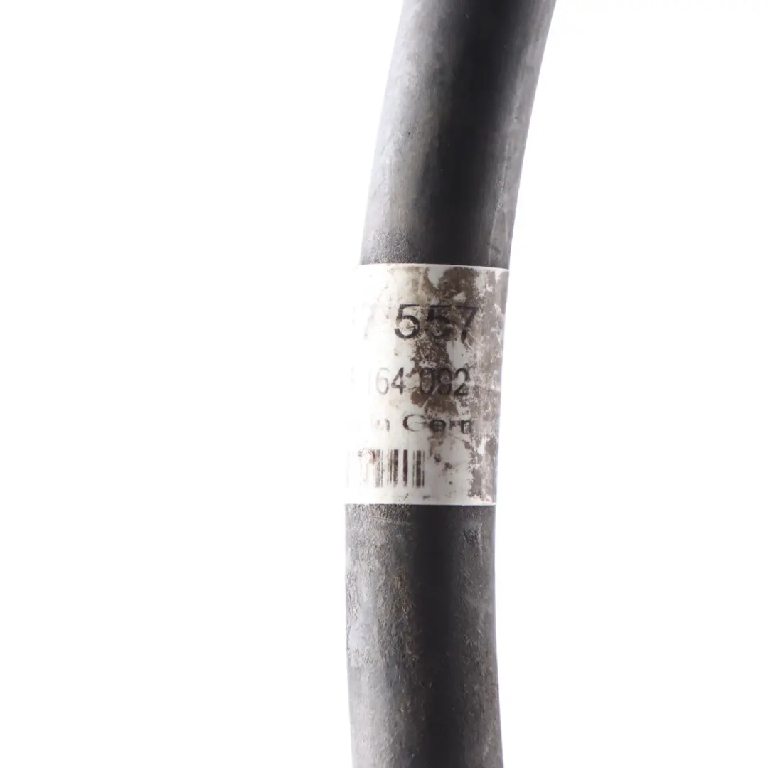 BMW E87 Hose Pipe Line Headlight Cleaning System - SKU 7837557 - Part number 7837557