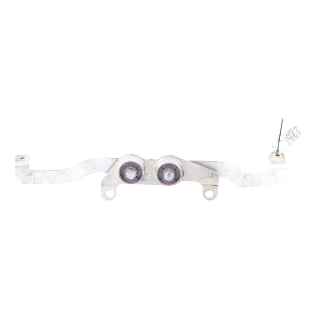 Catalytic Mount BMW E90 E92 E93 M3 Exhaust Bracket Silencer 7841052