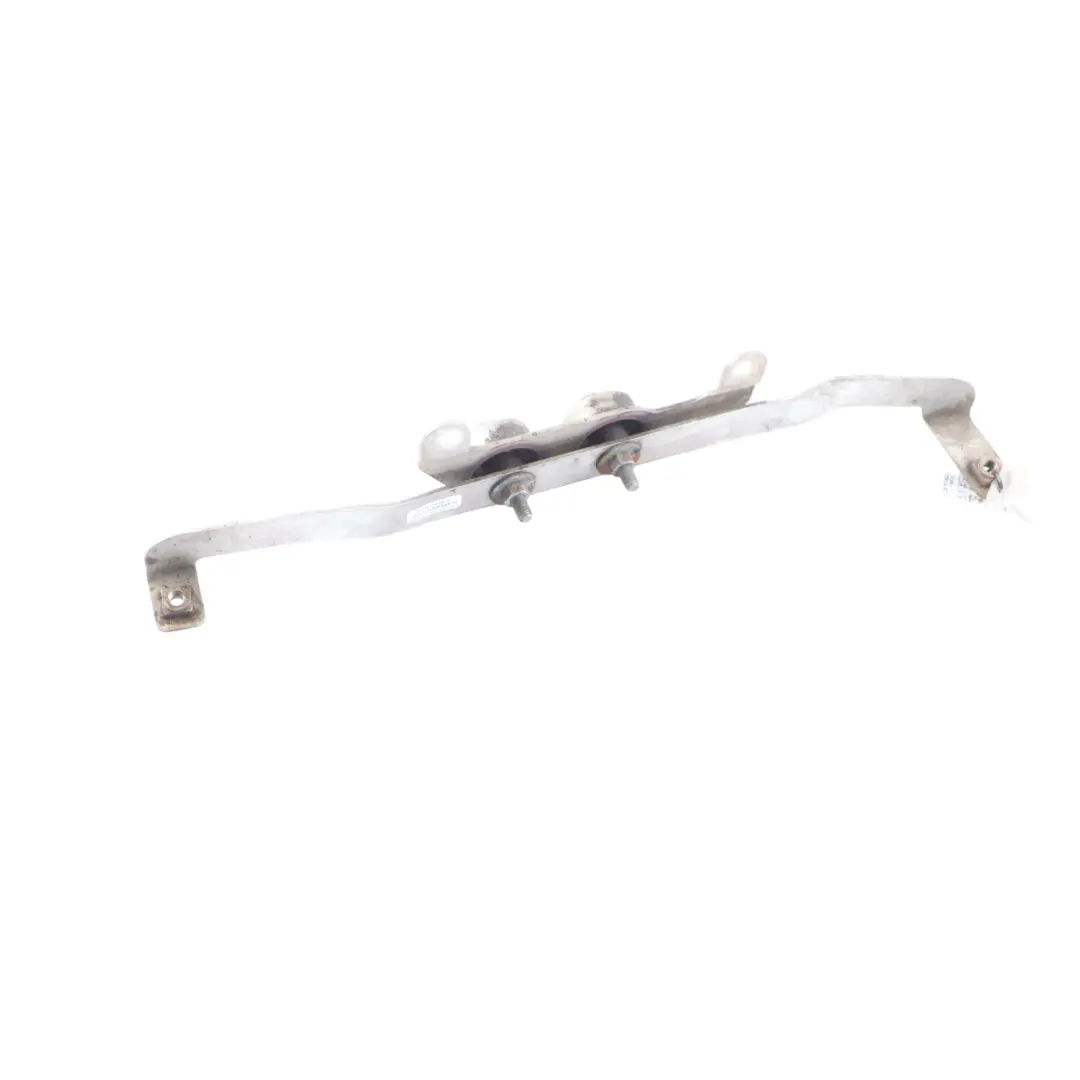 Catalytic Mount BMW E90 E92 E93 M3 Exhaust Bracket Silencer to with Part number 7841052 Catalytic Mount BMW E90 E92 E93 M3 Exhaust Bracket Silencer - SKU 7841052-1 - Part number 7841052