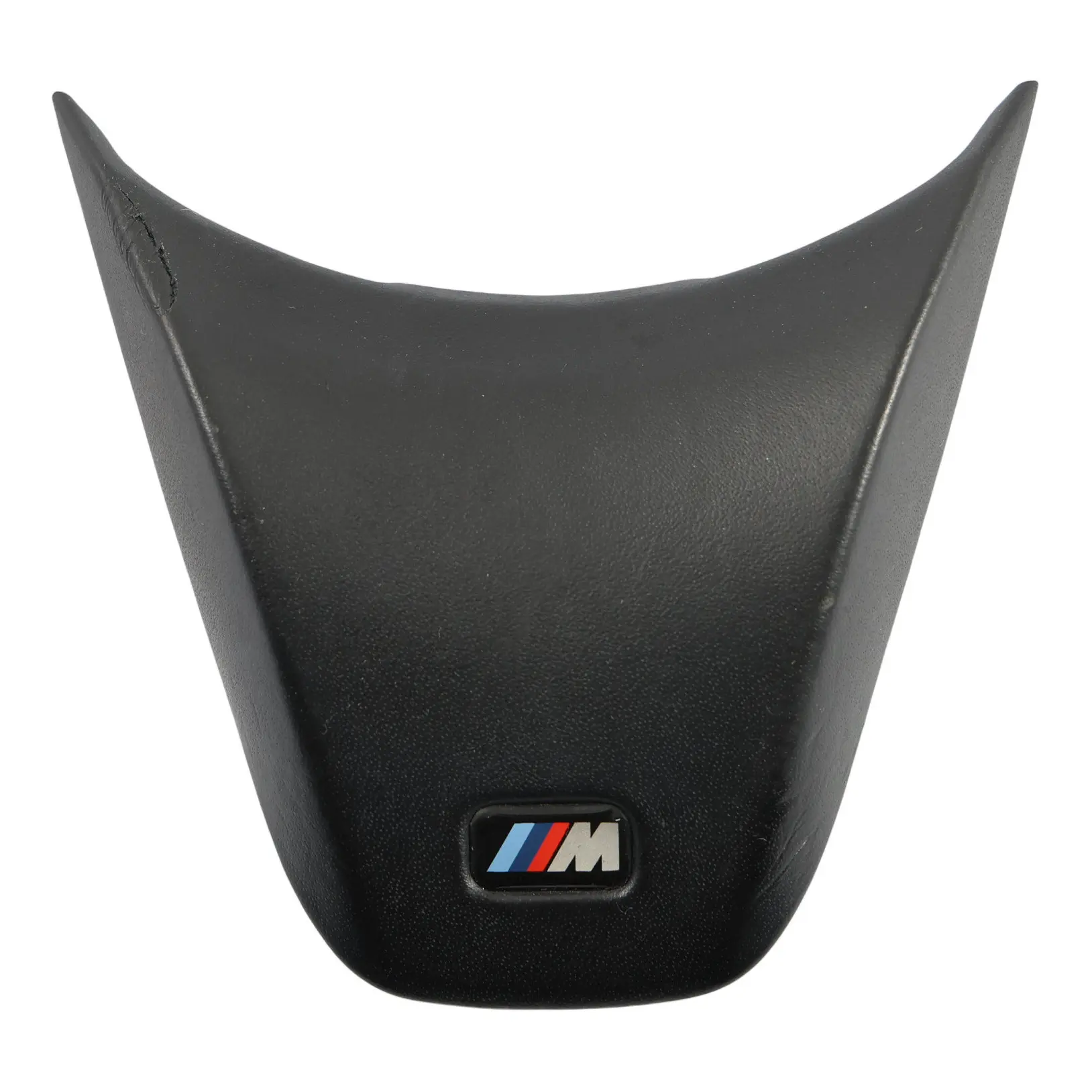 BMW Z4 E89 Rivestimento Volante Pannello Decorativo M Nero 7842544