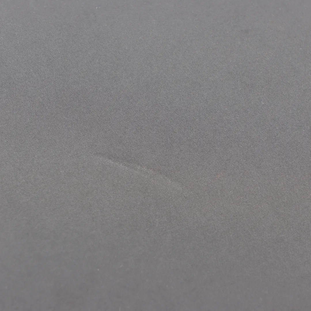 Panoramic Sunroof Headliner Front Trim Cover Panel Grey to BMW X5 E84 with Part number 7843980 BMW X5 E84 Panoramic Sunroof Headliner Front Trim Cover Panel Grey - SKU 7843980 - Part number 7843980