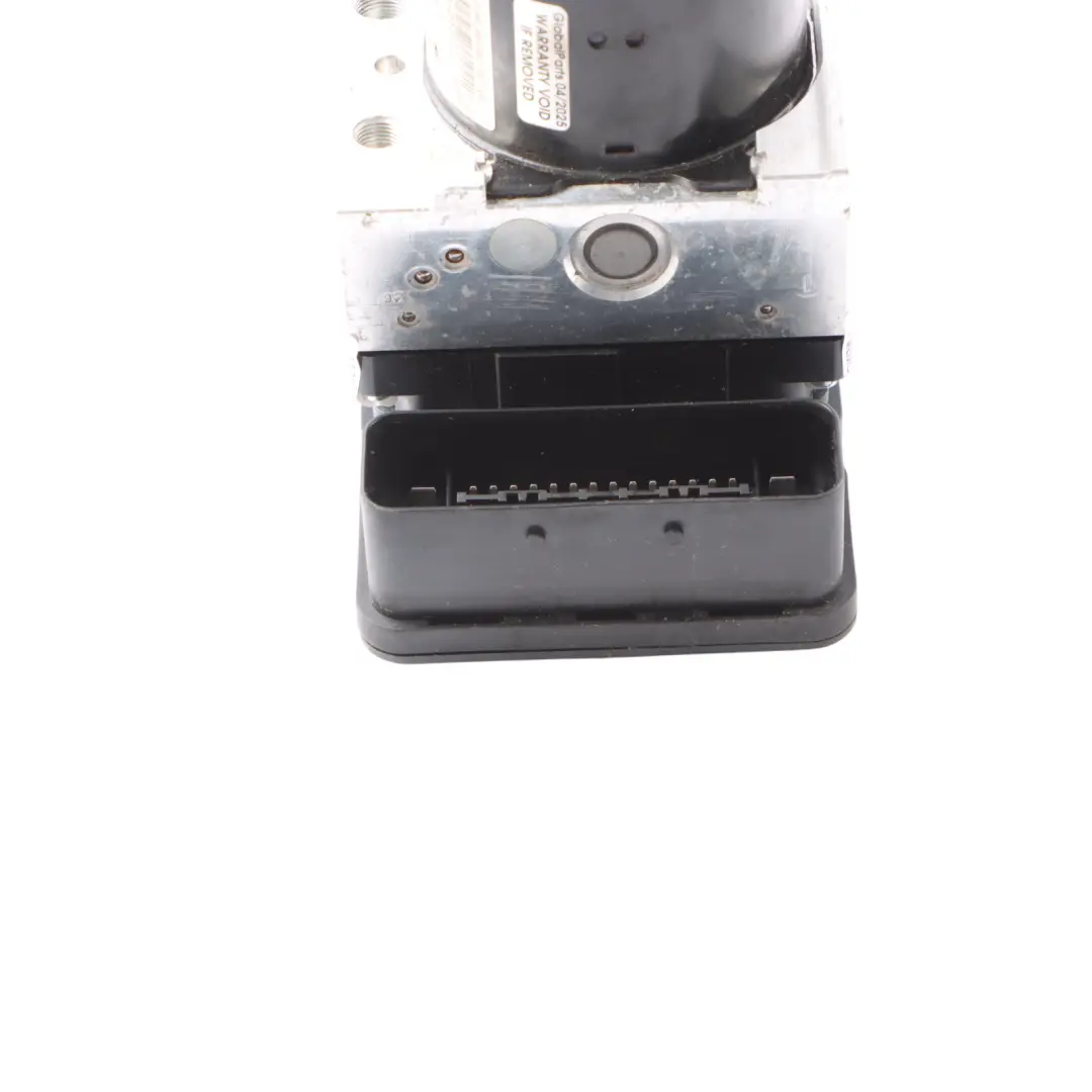 Brake Pump BMW E90 E92 E93 M3 Hydraulic Unit DSC ABS Braking Pump to with Part number 7844050 Brake Pump BMW E90 E92 E93 M3 Hydraulic Unit DSC ABS Braking Pump - SKU 7844050 - Part number 7844050
