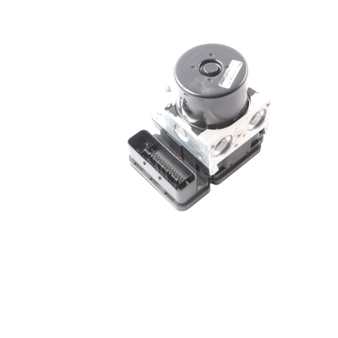  Brake Pump BMW E90 E92 E93 M3 Hydraulic Unit DSC ABS Braking Pump - SKU 7844050 - Part number 7844050