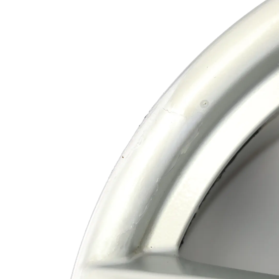 BMW F20 F21 Felga Aluminiowa 8J 18" ET:52 - SKU 7845853-1 - Numer Części 7845853